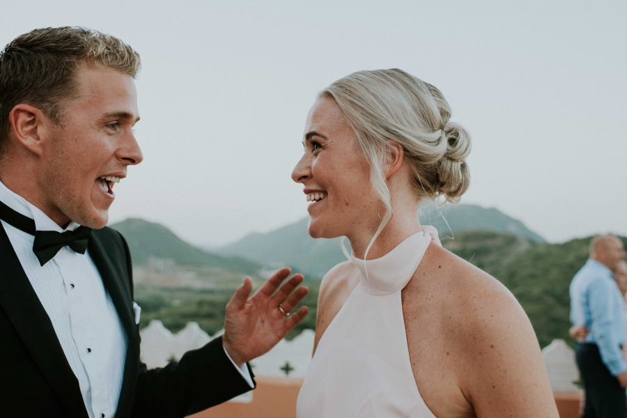 FIH Fotografie » Diipa & Oleg European wedding